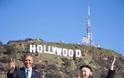 Αν ο Ομπάμα τα έβρισκε με τον Κιμ Γιονγκ-ουν - Φωτογραφία 5