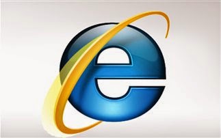 Τέλος εποχής για τον Internet Explorer - Φωτογραφία 1