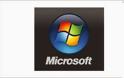 H Microsoft καταργεί τον Internet Explorer