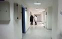 «Μαύρη τρύπα» στον ΕΟΠΥΥ: Χρωστάει 140 εκατ. σε νοσοκομεία του εξωτερικού