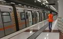 ΣΟΚ στο Μετρό: Σε κίνδυνο οι ζωές επιβατών - Τι καταγγέλλουν οι εργαζόμενοι;