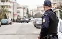 Από Δευτέρα ο «Αστυνομικός της Γειτονιάς» σε Αθήνα και Θεσσαλονίκη