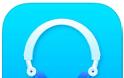 Musify: AppStore free new...ακούστε απεριόριστη μουσική  δωρεάν - Φωτογραφία 1