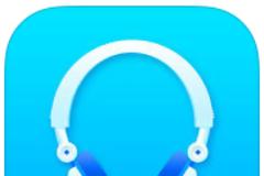 Musify: AppStore free new...ακούστε απεριόριστη μουσική  δωρεάν