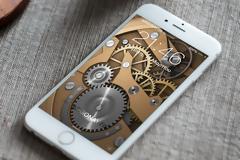 Προσθέστε video για ήχο κλήσης στο iphone σας και πολλά περισσότερα