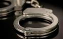 Αιτωλοακαρνανία: Συνελήφθη 20χρονος στο Νεροχώρι