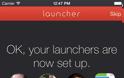 Launcher with Notification Center Widget:  AppStore free...επιτέλους διαθέσιμο - Φωτογραφία 5