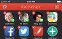 Launcher with Notification Center Widget:  AppStore free...επιτέλους διαθέσιμο - Φωτογραφία 6