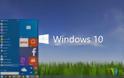 Δωρεάν αναβάθμιση σε Windows 10 ακόμα και αν ο υπολογιστής τρέχει πειρατική κόπια ανακοίνωσε η Microsoft