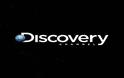 Επιφυλακτικό το Discovery για το 4Κ