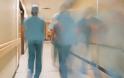 Ασφυξία στα δημόσια νοσοκομεία λόγω κρίσης – Έξι μήνες αναμονή για ραντεβού