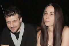 Θα πάθετε σοκ! Δείτε τον εντυπωσιακό γιο του Γιάννη Πλούταρχου... [photo]