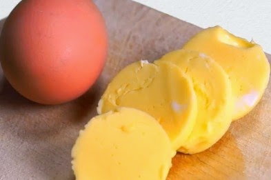 ΑΠΙΣΤΕΥΤΟ: Φτιάξτε ομελέτα, χωρίς να σπάσετε το αυγό! [video] - Φωτογραφία 1