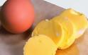 ΑΠΙΣΤΕΥΤΟ: Φτιάξτε ομελέτα, χωρίς να σπάσετε το αυγό! [video]
