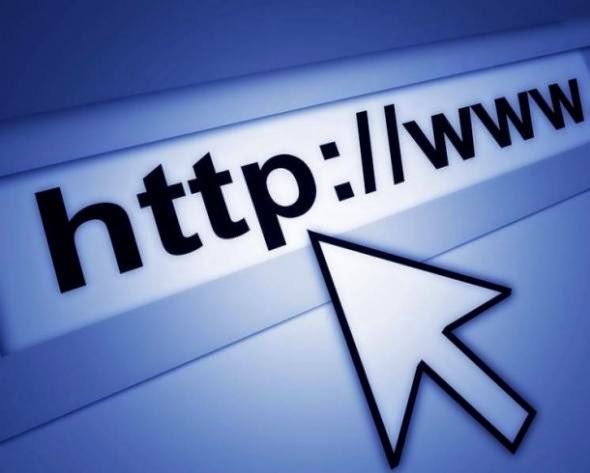 Η Άγκυρα ενέκρινε νομοσχέδιο για τον έλεγχο του διαδικτύου - Φωτογραφία 1