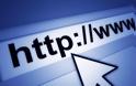 Η Άγκυρα ενέκρινε νομοσχέδιο για τον έλεγχο του διαδικτύου
