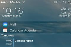 LockInfo: Cydia tweak update v8.0.0-1103 ($4.99)