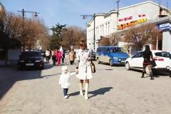 Κριμαία: Οι Ελληνες σηκώνουν ψηλά τη σημαία
