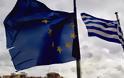 Financial Times: Αν ο ΣΥΡΙΖΑ δεν αλλάξει στάση, οδηγεί την Ελλάδα εκτός ευρώ