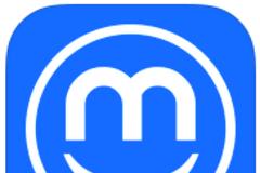 Memoji Keyboard : AppStore free...κινούμενες εικόνες με τον εαυτό σας