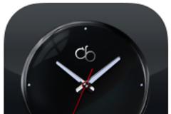 cb Time: AppStore free today....η μυστική εφαρμογή σας