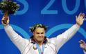 Πέθανε στα 35 του, o χρυσός Ολυμπιονίκης της Αθήνας Μίλεν Ντόμπρεφ