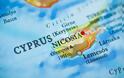 Επιτάχυνση στο Κυπριακό επιδιώκει ο ΟΗΕ
