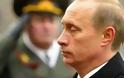 Η Ρωσία δείχνει τα δόντια της: Απειλεί ανοιχτά με πυρηνικό χτύπημα