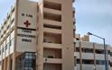 Στο Νοσοκομείο Θήβας με συμπτώματα γαστρεντερίτιδας 10 μαθητές