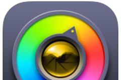 MonoColor Camera: AppStore free today... δείτε τον κόσμο αλλιώς μέσα από την κάμερα