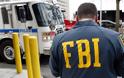 FBI: Οι Καρκίνοι κάνουν τα πιο άγρια εγκλήματα