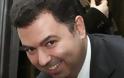 Ξεκινά η δίκη της Proton Bank: Στο σκαμνί ο Λαυρεντιάδης & 33 ακόμη κατηγορούμενοι