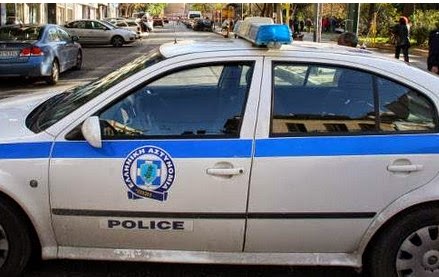 Επανέρχεται από σήμερα ο «αστυνομικός της γειτονιάς» σε Αθήνα & Θεσσαλονίκη - Φωτογραφία 1