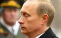ΒΟΜΒΑ: Η Ρωσία δείχνει τα δόντια της - Απειλεί ανοιχτά με πυρηνικό χτύπημα!