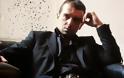 Έλληνας ηθοποιός: «Σκηνοθετεί ο ατάλαντος Μαρκουλάκης που έπαιζε στα βλαχοσήριαλ του αρχιατάλαντου Παπακαλιάτη» - Φωτογραφία 3