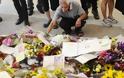 Στο πένθος βυθίστηκε όλη η Σιγκαπούρη - Η είδηση που πάγωσε τους πολίτες της! [photos]