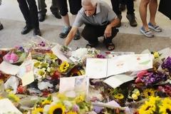 Στο πένθος βυθίστηκε όλη η Σιγκαπούρη - Η είδηση που πάγωσε τους πολίτες της! [photos]