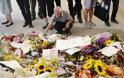 Στο πένθος βυθίστηκε όλη η Σιγκαπούρη - Η είδηση που πάγωσε τους πολίτες της! [photos] - Φωτογραφία 7