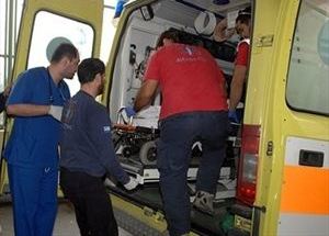 Αχαΐα: Καθηγήτρια από το Αίγιο η 46χρονη που έχασε τη ζωή της σε τροχαίο στα Σελιανίτικα - Φωτογραφία 1