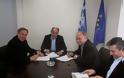 Δυτική Ελλάδα: Υπεγράφη η Προγραμματική Σύμβαση με το ΚΕΠΕ