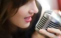 Ελληνίδα τραγουδίστρια παραδέχεται την σχέση της με ηθοποιό