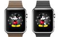 Προβλήματα αντιμετωπίζει η Apple στην παραγωγή του Apple Watch