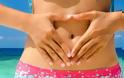 Η ατέρμονη μάχη με το λίπος στην κοιλιά: 10 λόγοι που δεν εξαφανίζεται