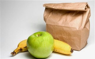 Δίνονται 3,8 εκατ. ευρώ για το πρόγραμμα φρούτων στα σχολεία - Φωτογραφία 1