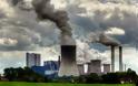 Στην Κίνα οι περισσότεροι ρυπογόνοι σταθμοί παραγωγής ενέργειας στον κόσμο