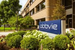 AbbVie: Δύο τολμηρές προτάσεις για τη βιωσιμότητα των συστημάτων υγείας