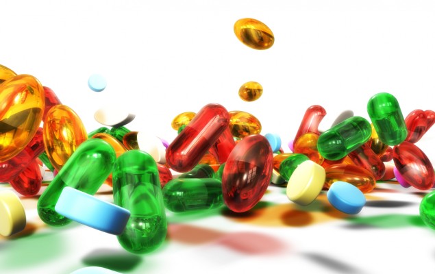 Τα ακριβά φάρμακα εκτός φαρμακείων ΕΟΠΥΥ! Τι αλλάζει ο Π.Κουρουμπλής - Φωτογραφία 1