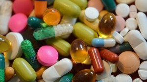 Τα ακριβά φάρμακα εκτός φαρμακείων ΕΟΠΥΥ! Τι αλλάζει ο Π.Κουρουμπλής - Φωτογραφία 2