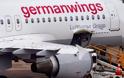 Απίστευτο tweet της Germanwings για τη συντριβή αεροσκάφους της - Δε το χωράει ανθρώπου νους... [photo]