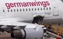 H Germanwings πενθεί: Αλλαξε χρώμα στο logo της...[photo]